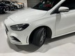 Mercedes B Class