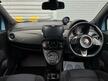 Abarth 595C