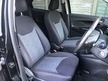 Ford KA+