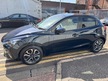 Mazda MAZDA 2