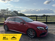 Mercedes A Class