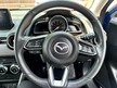 Mazda MAZDA 2