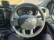 Nissan NV300