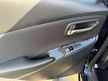 Mazda MAZDA 2
