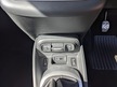 Renault Wind