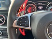 Mercedes A Class