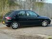 Peugeot 306