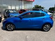 Mazda MAZDA 2