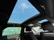 DS AUTOMOBILES 