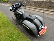 INDIAN MOTORCYCLE CHIEFTAIN LIMITED