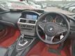 BMW 6 SERIES