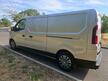 Nissan NV300