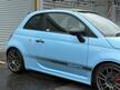 Abarth 595C