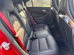 Mercedes A Class
