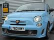 Abarth 595C