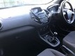 Ford KA+