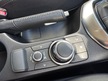 Mazda MAZDA 2