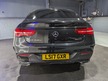 Mercedes GLE CLASS