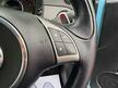 Abarth 595C