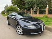 Alfa Romeo GT