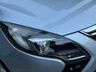 Vauxhall Zafira