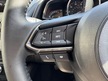 Mazda MAZDA 2