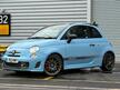 Abarth 595C