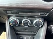 Mazda MAZDA 2