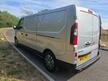 Nissan NV300