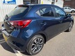 Mazda MAZDA 2