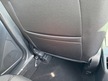 Mazda MAZDA 2