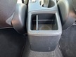 Mazda MAZDA 2