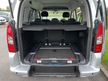 Peugeot Partner Tepee
