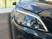 Mercedes CLS