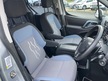 Peugeot Partner Tepee