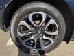 Mazda MAZDA 2