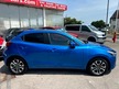 Mazda MAZDA 2