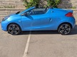 Renault Wind