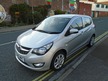 Vauxhall VIVA