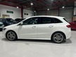 Mercedes B Class