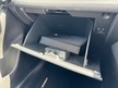 Mazda MAZDA 2