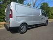 Nissan NV300