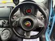 Abarth 595C