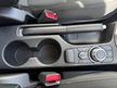 Mazda MAZDA 2