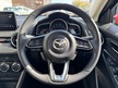 Mazda MAZDA 2