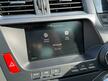 DS AUTOMOBILES 