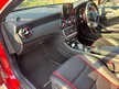 Mercedes A Class