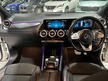 Mercedes B Class