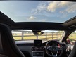 Mercedes A Class