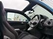Abarth 595C